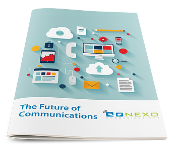 Future of Communications