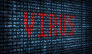 solve-virus-issues