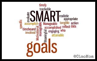 goal-setting-activities