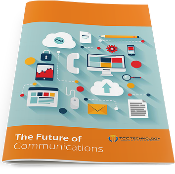 Future of Communication Future of Communication
