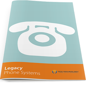 legacy phone systems
