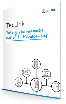 TecLink IT Management