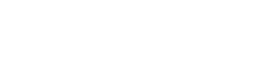clicktolearn