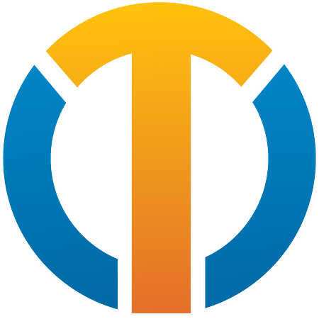 tcc_power