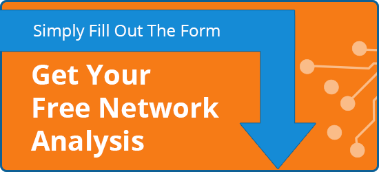 simpleFYI_network_analysis_responsive