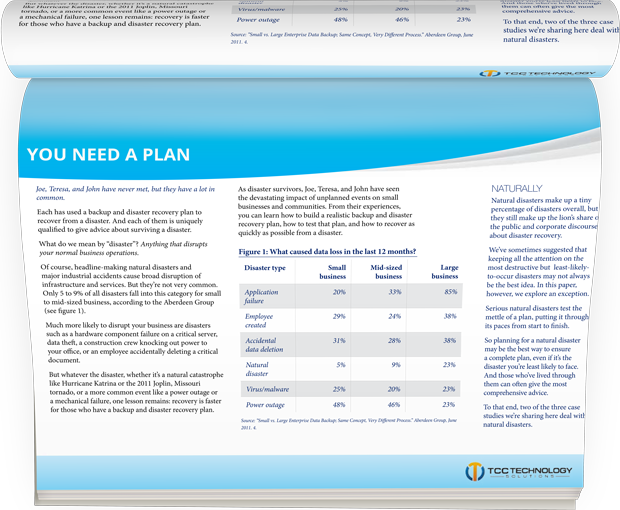 how_to_prepare_pages