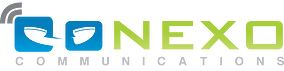 conexo-logo