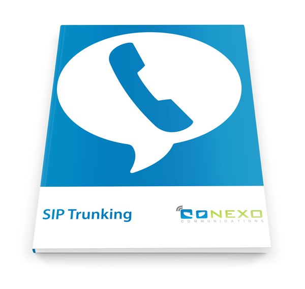 SIP Trunking