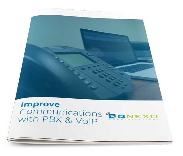 Improve Communications