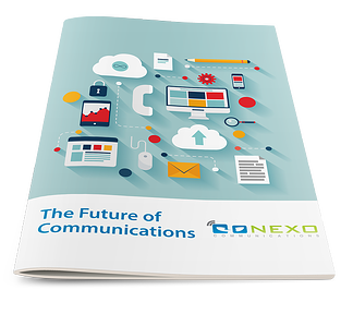 future_of_communications.png