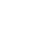 h-social-icon-li
