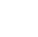 h-social-icon-fb