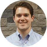 blog author