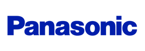 panasonic