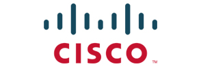 cisco