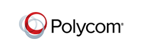 polycom