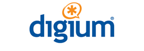 digium