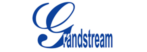 grandstream