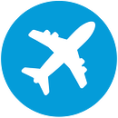 conexo_features_international