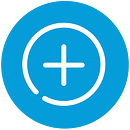 conexo_features_more