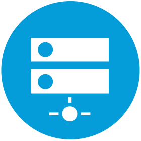 conexo_features_hosted