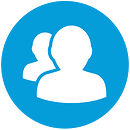 conexo_features_portal