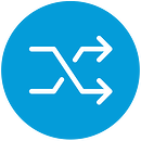 conexo_features_transfer