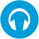 conexo_features_attendant