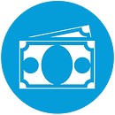 conexo_features_rates
