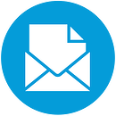 conexo_features_email