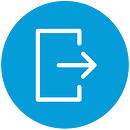 conexo_features_forwarding