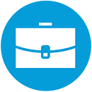 conexo_benefits_your_business