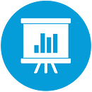 conexo_benefits_performance