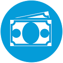 conexo_benefits_rates