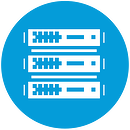 conexo_benefits_connection