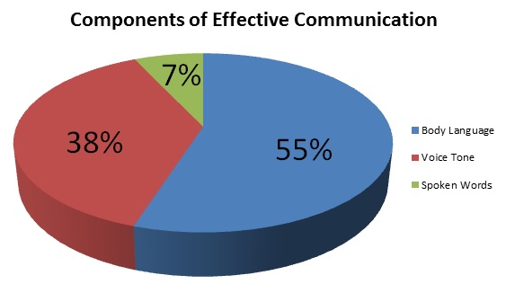 How Telephone Communication Facilitates Clear Business Messages