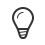 VDI-lightbulb