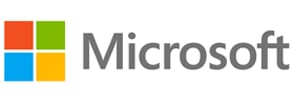 microsoft_294