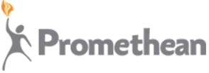 Promethean-Logo-header