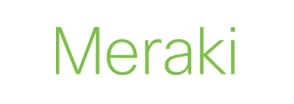 meraki