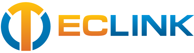 teclink_color