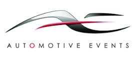 Automotive Events