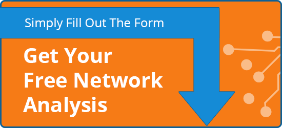 simpleFYI_network_analysis_responsive