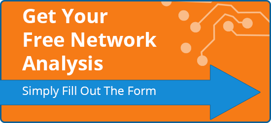 simpleFYI_network_analysis