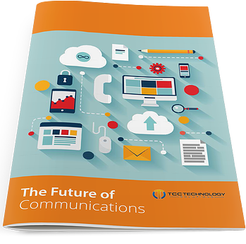 Future of Communications