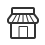 other-services-black