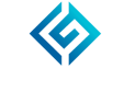 gg-inc