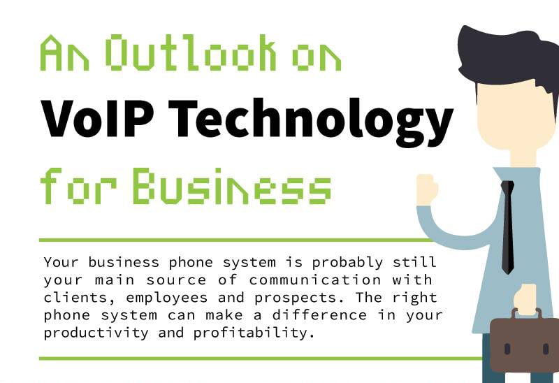 social-an-outlook-voip-tech-for-business