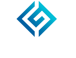 GG, Inc.