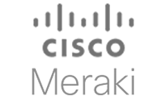 cisco-meraki-grey